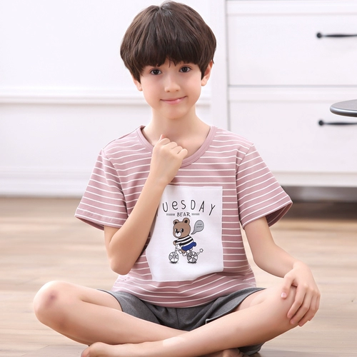 20 绿 绿 绿 绿 2020 XIA Fat Boy начинается с раздутых мальчиков, 爰揖 爰揖 爰揖 迮 迮 迮 迮 迮 迮 迮