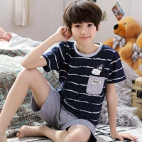 Короткие рукависты-501 Рубин собачья мальчик