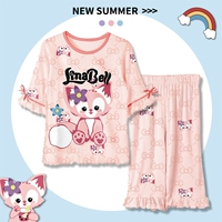 ST10169 Lingna Belle [Cool Modal]