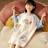 S52241 Рыбацкий медведь