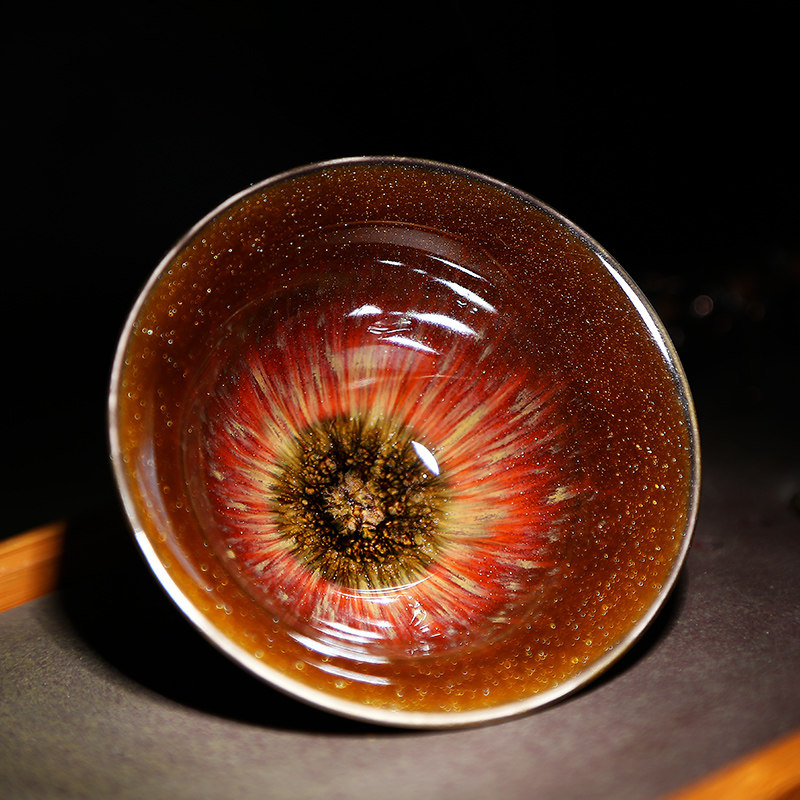 ����Ʒ������յBWCB-2170