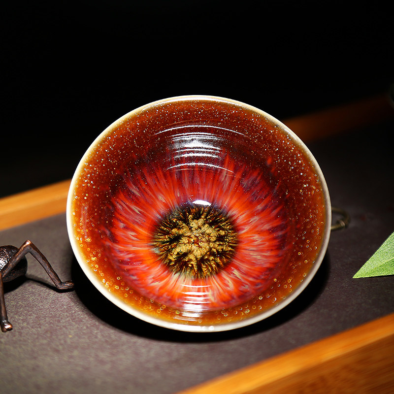 ����Ʒ������յBWCB-2170