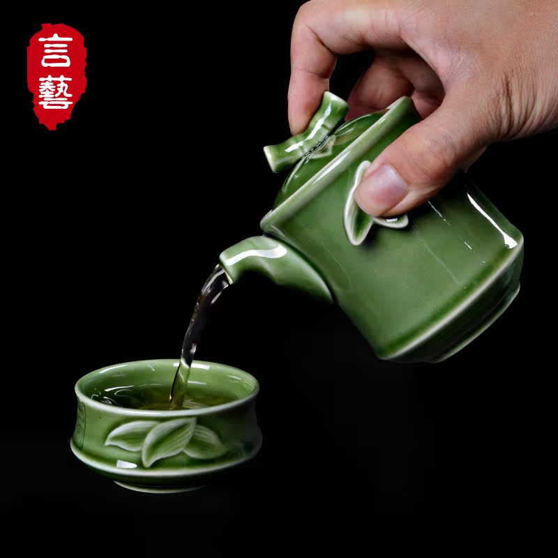 ������ɰ칫���BWTC20