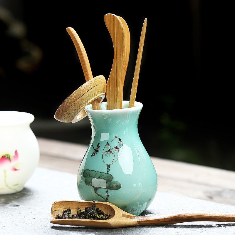 ���չ����߲��BWCDPJ-2371