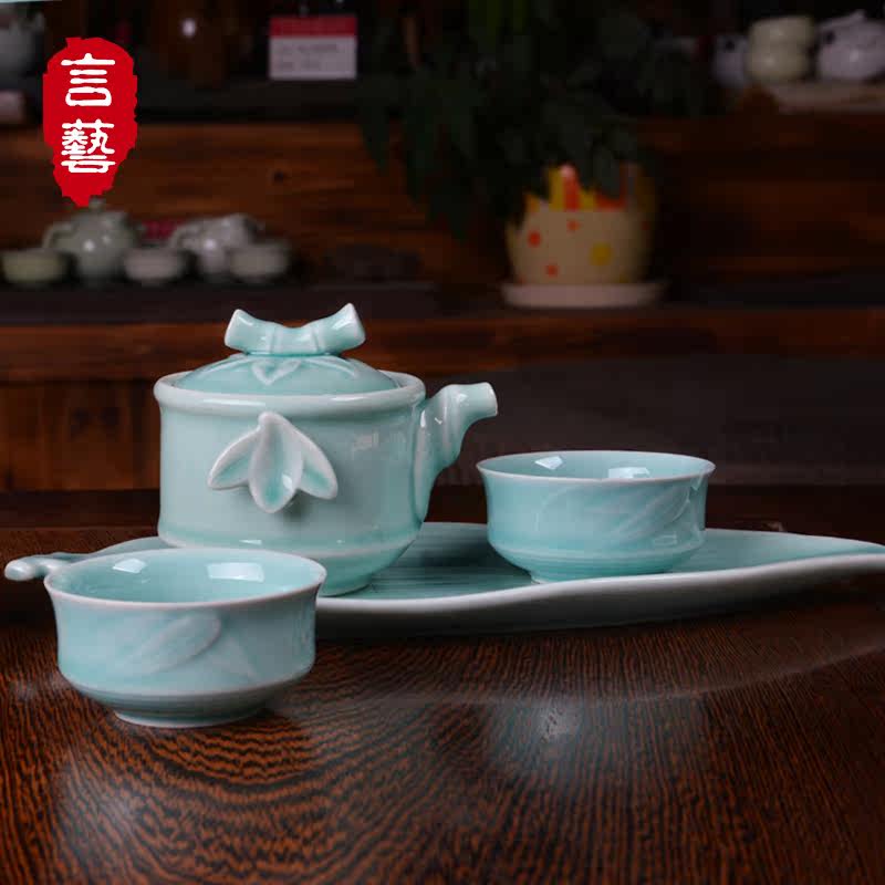 ������ɰ칫���BWTC20