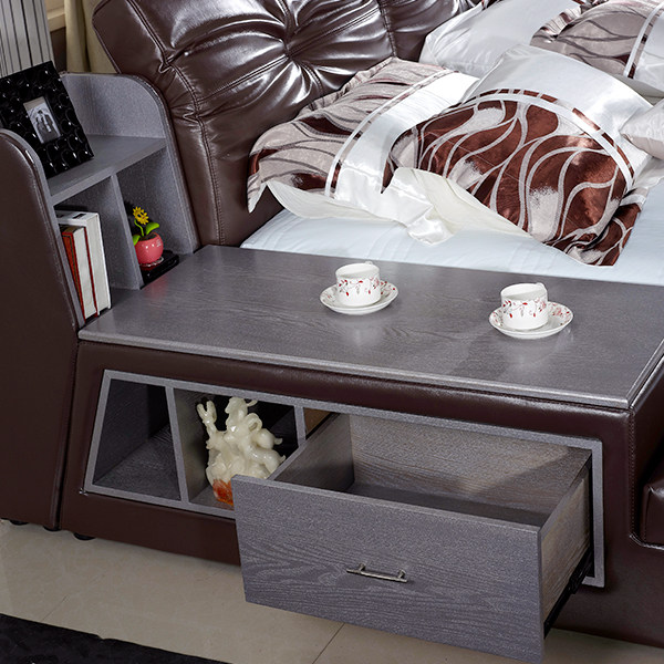 װ�����Ҽ�Լ��Ƥ�����ﴲp601