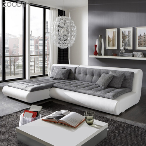 װ�����Һ�ʽpuƤɳ��P925