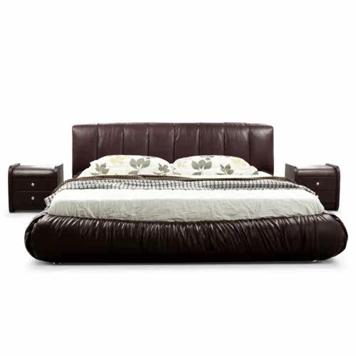 װ�������ִ���ԼƤ�մ�P612