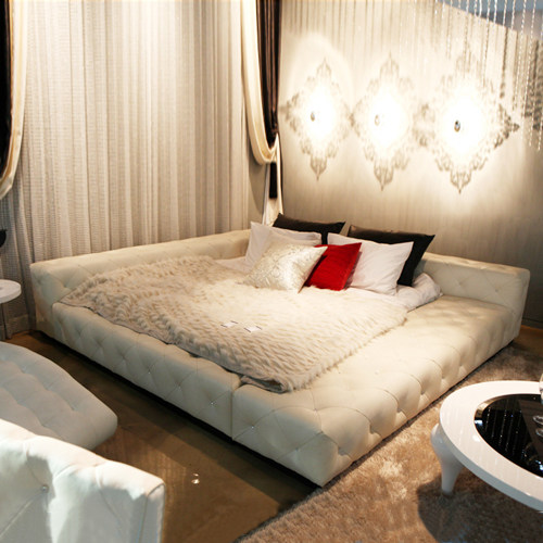 װ�����Һ�ʽƤ�մ�B658