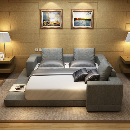 װ�����Һ�ʽ����B091