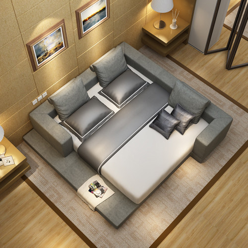 װ�����Һ�ʽ����B091