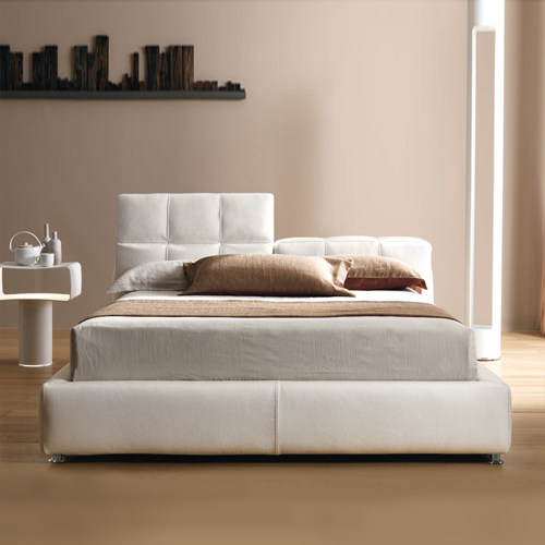 װ�����Һ�ʽƤ�մ�P672