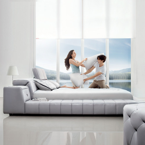 װ�����Һ�ʽƤ������P626