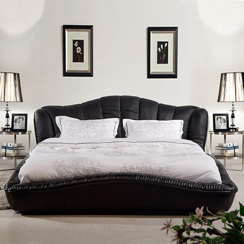 װ�����Һ�ʽƤ�մ�B688