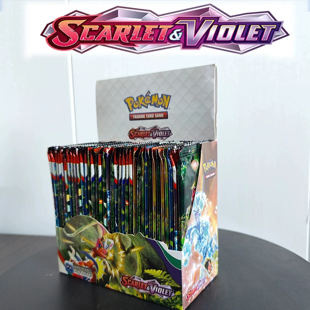 Pokemon card Mega Evolution Pokemon super evolution vmax enhanced reinforcement ex card drawing blind box