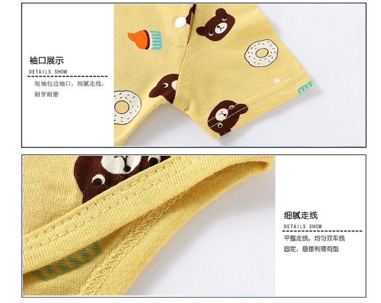 10 копий копий копий копий копий. JPG