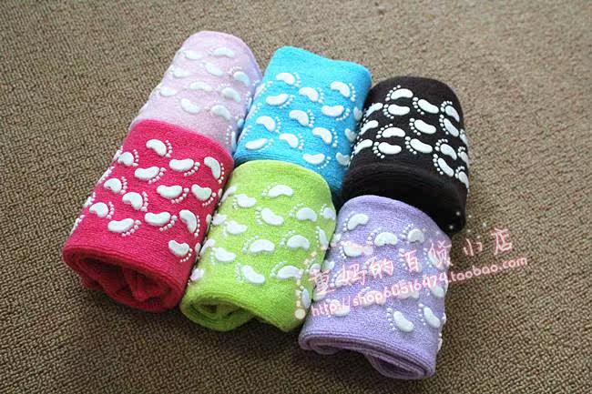 Chaussettes enfant - Ref 2106827 Image 17