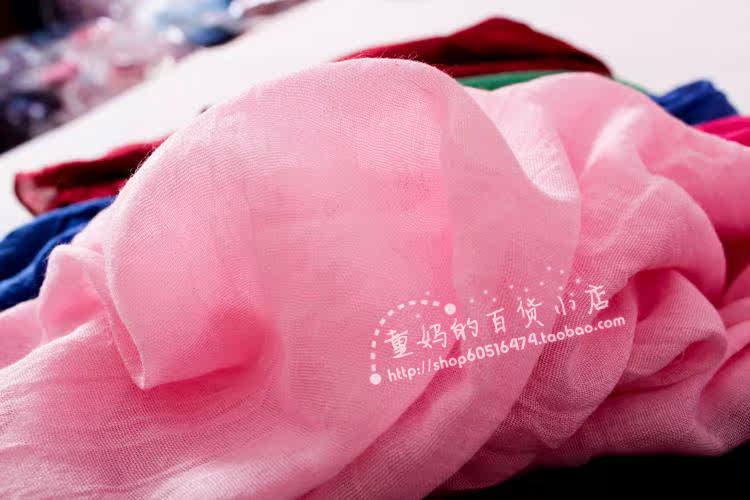 Echarpe enfant - Ref 2138671 Image 11