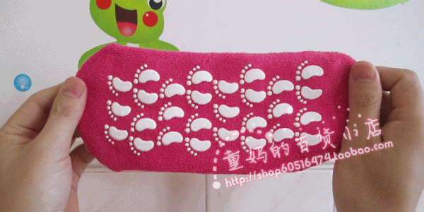 Chaussettes enfant - Ref 2106827 Image 16