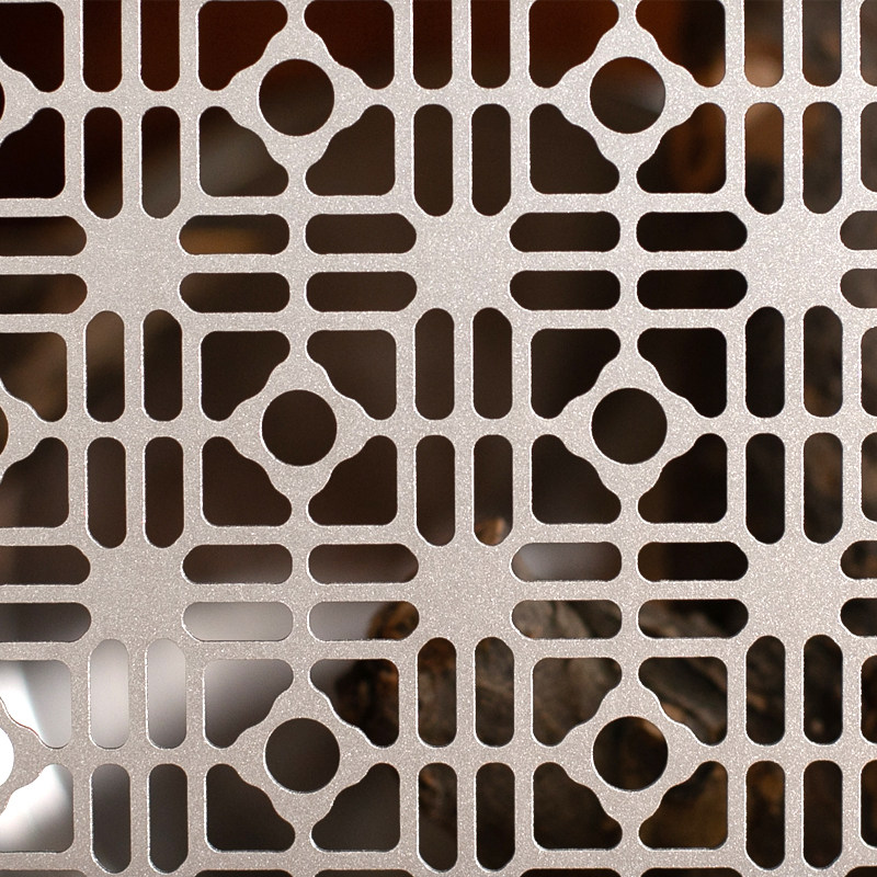 Postage to make up the difference