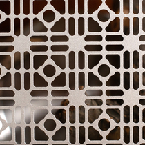 Postage to make up the difference