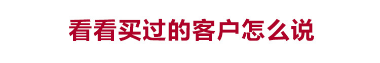 Thể thao chuyên nghiệp quần short nữ giả hai mảnh quần short tập thể dục mùa hè khô nhanh thở căng yoga quần chống ánh sáng chạy quần thể thao nữ ống rộng