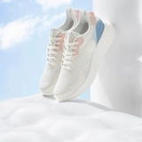 Дышащая амортизирующая спортивная обувь, 2022, осенняя, тренд сезона