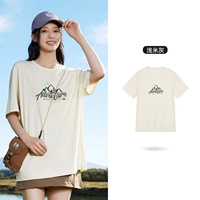 Светлый рис серый 9114