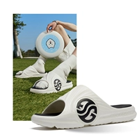 (Женщина) черный/черный