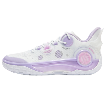 361 men's shoes, sports shoes, basketball shoes practical