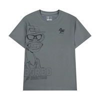 Space Grey 552426106-1