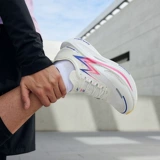 Спортивная обувь, профессиональная амортизирующая углеродная пластина, для бега