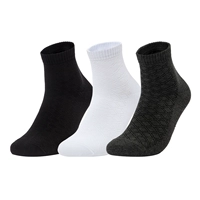 Мужские носки мужского