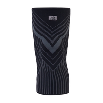 361 degree knee pads for mens knee running special for basketball professional joints climbing badminton skipping rope paint protective gear