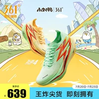 Профессиональная спортивная обувь, амортизирующая углеродная пластина