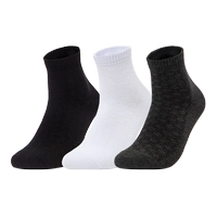 Смешанный цвет -612333007-5