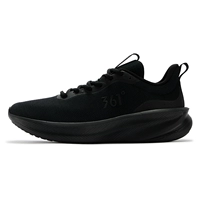 【Four Seasons Nets】 Osians Black