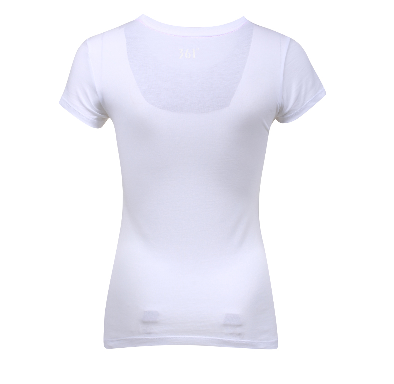 Tshirt de sport femme 561529136 en autre - Ref 459062 Image 21