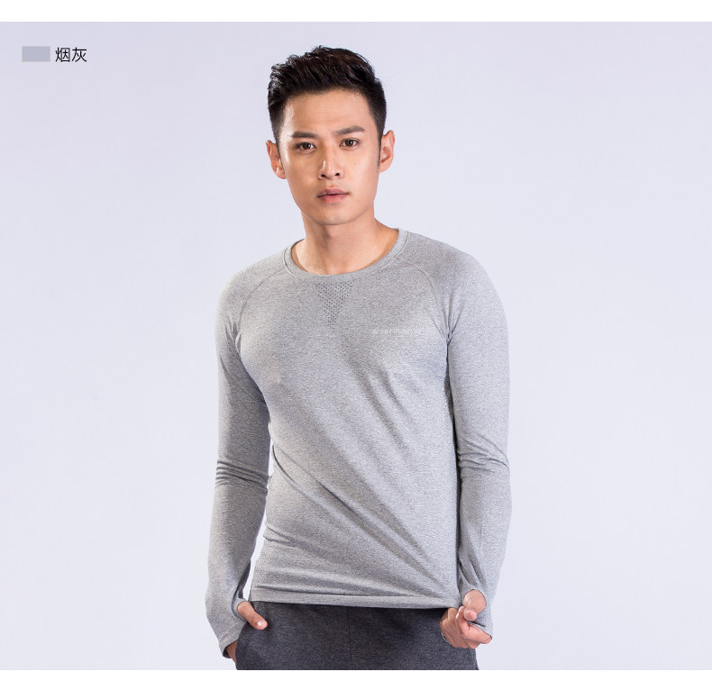 Vêtement fitness homme en autre - Ref 616029 Image 23