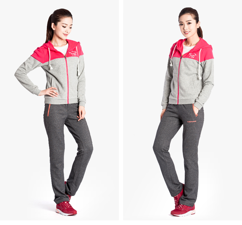 Vêtement de sport femme - Ref 617315 Image 28