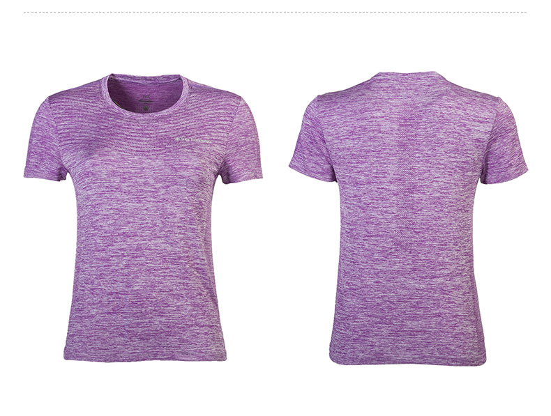 Tshirt de sport femme 661622109 en autre - Ref 459408 Image 31