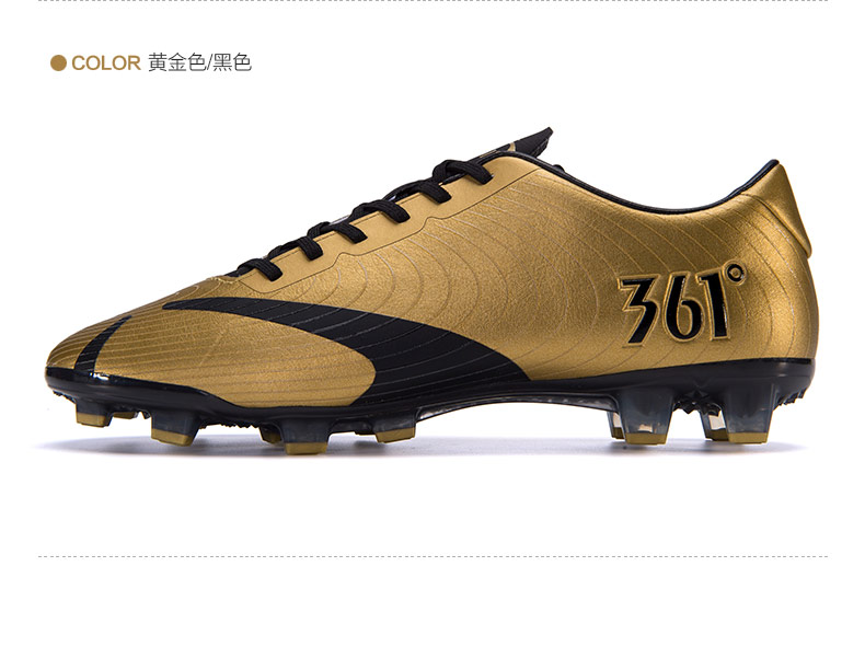 Chaussures de football - Ref 2443316 Image 21