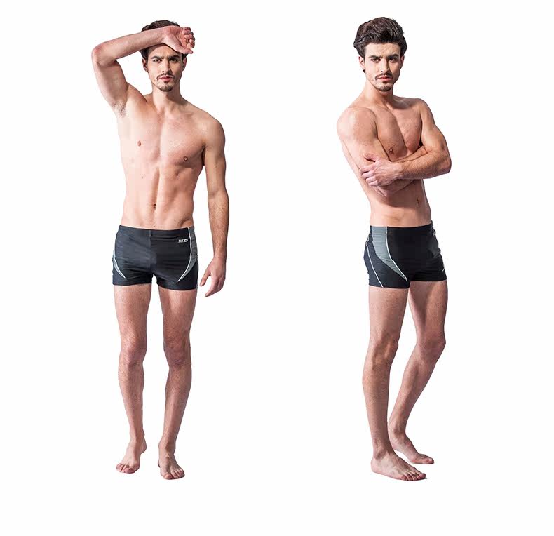 Maillot de bain homme - Ref 2532636 Image 9