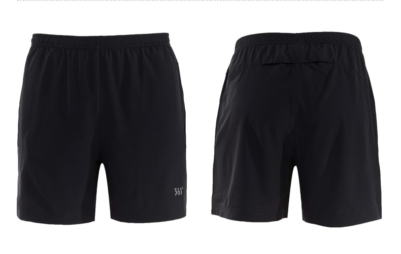 Short sport homme - Ref 551647 Image 13