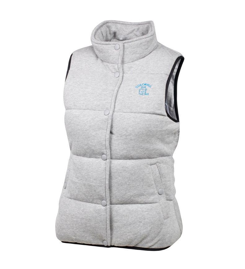 Gilet sans manche sport - Ref 542115 Image 14