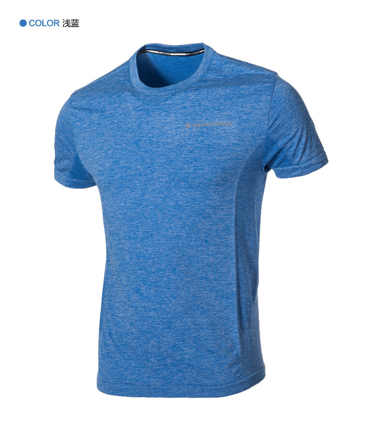 Polo sport homme en autre - Ref 555364 Image 34