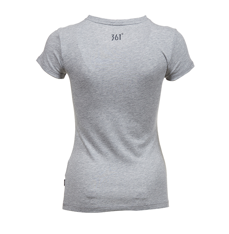 Tshirt de sport femme 561529136 en autre - Ref 459062 Image 24