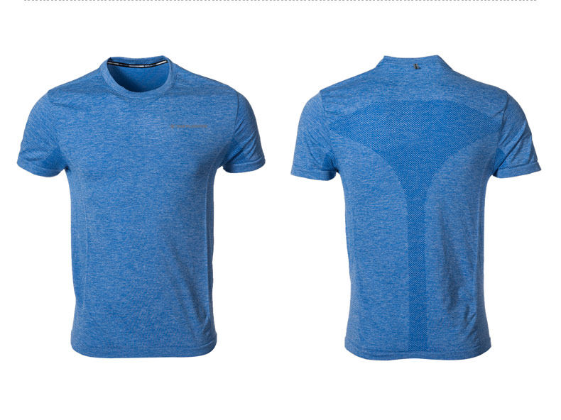 Polo sport homme en autre - Ref 555364 Image 35