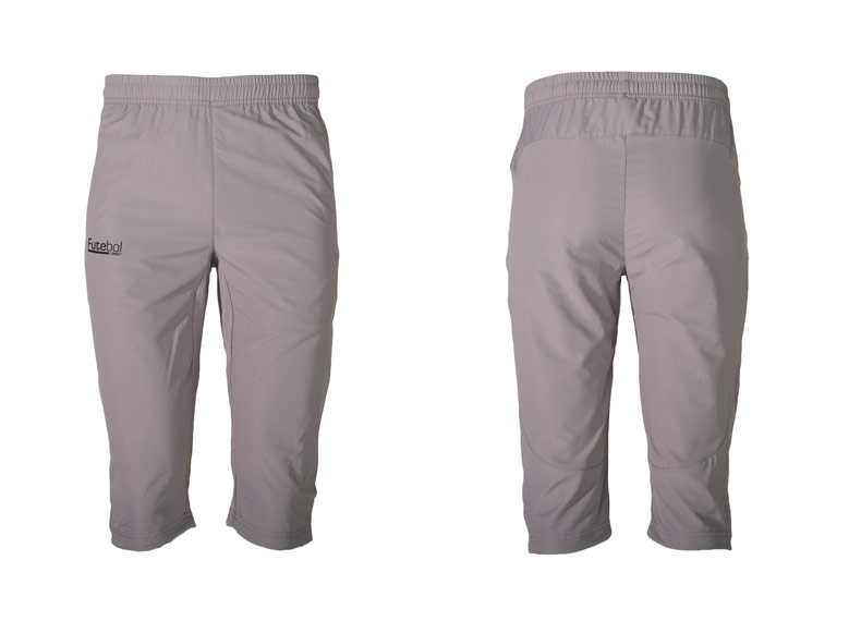 361 độ thể thao 7 điểm quần mùa hè chạy quần bóng rổ trên đầu gối quần short nam lỏng lẻo 361 bảy quần quần âu người đàn ông quần gió adidas
