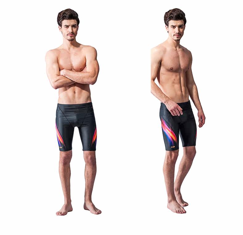 Maillot de bain homme - Ref 2532115 Image 9